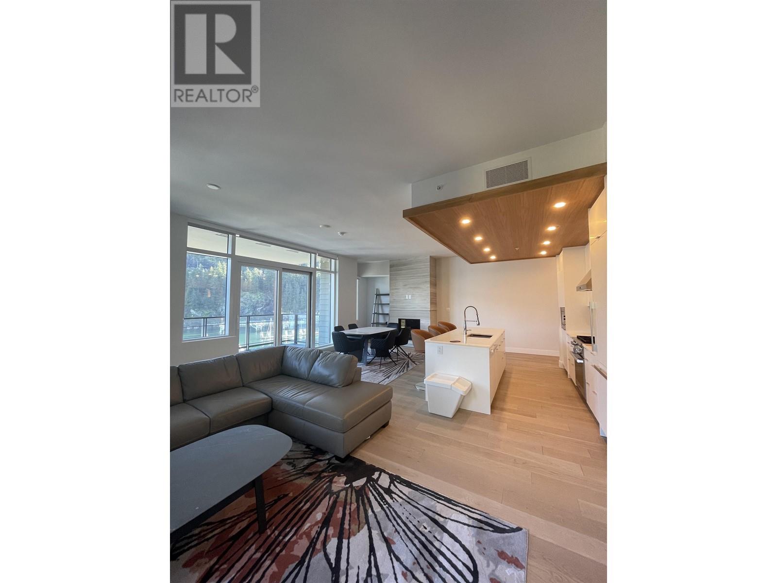 701 6707 Nelson, West Vancouver, British Columbia  V7W 2H2 - Photo 6 - R2966530