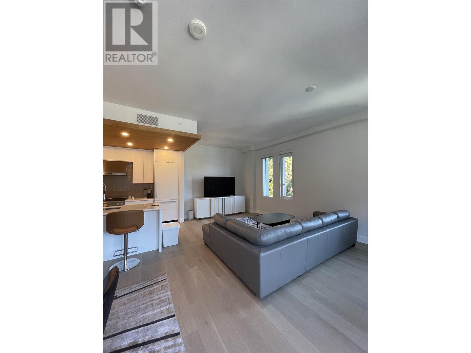 701 6707 Nelson, West Vancouver, British Columbia  V7W 2H2 - Photo 7 - R2966530