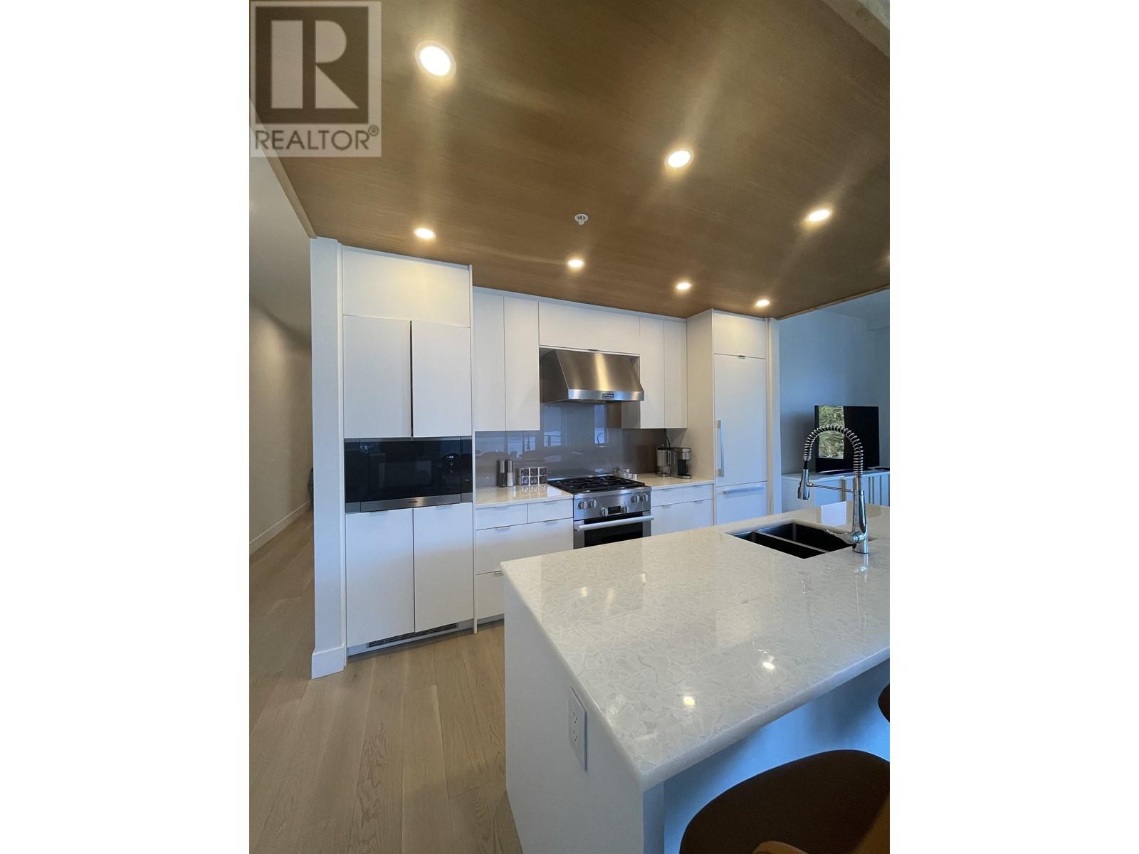 701 6707 Nelson, West Vancouver, British Columbia  V7W 2H2 - Photo 8 - R2966530