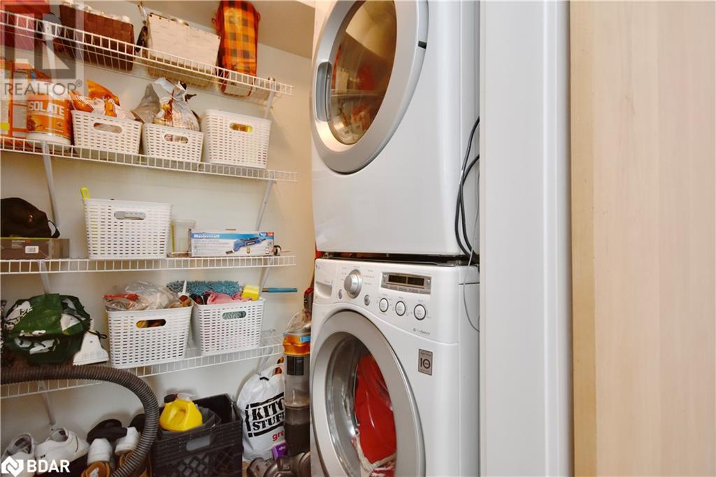 51 Ferndale Drive S Unit# 6, Barrie, Ontario  L4N 5W9 - Photo 15 - 40698435