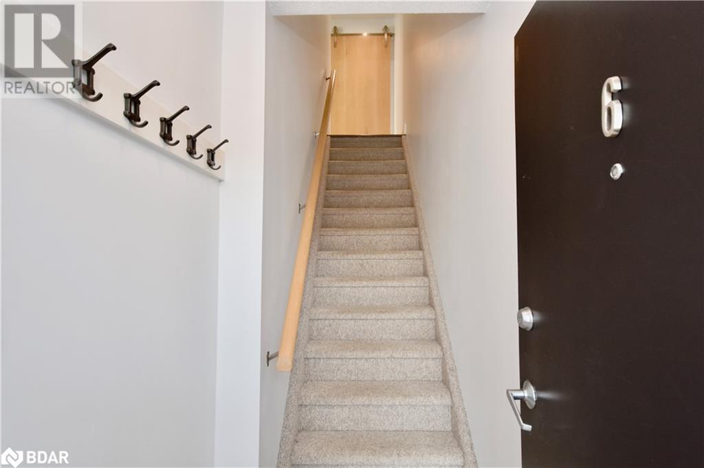 51 Ferndale Drive S Unit# 6, Barrie, Ontario  L4N 5W9 - Photo 18 - 40698435