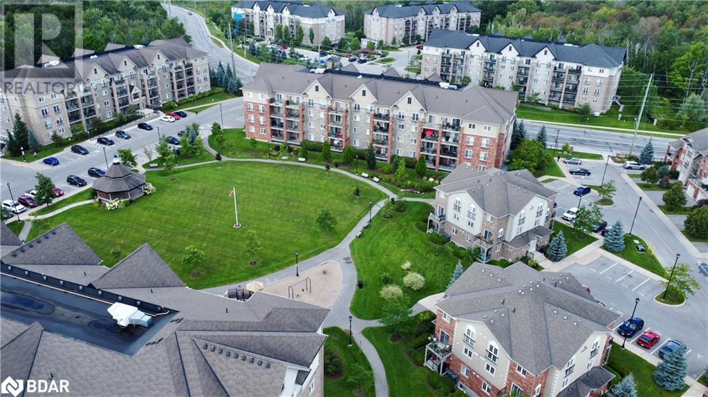 51 Ferndale Drive S Unit# 6, Barrie, Ontario  L4N 5W9 - Photo 21 - 40698435