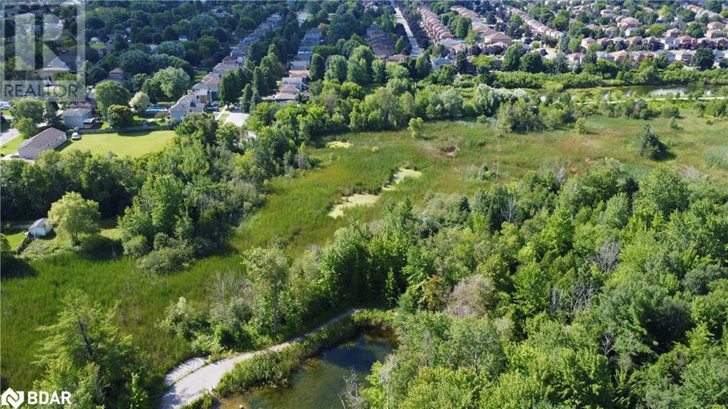 51 Ferndale Drive S Unit# 6, Barrie, Ontario  L4N 5W9 - Photo 22 - 40698435