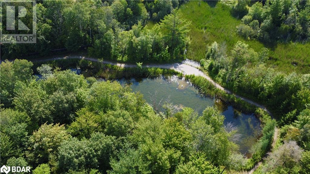 51 Ferndale Drive S Unit# 6, Barrie, Ontario  L4N 5W9 - Photo 23 - 40698435