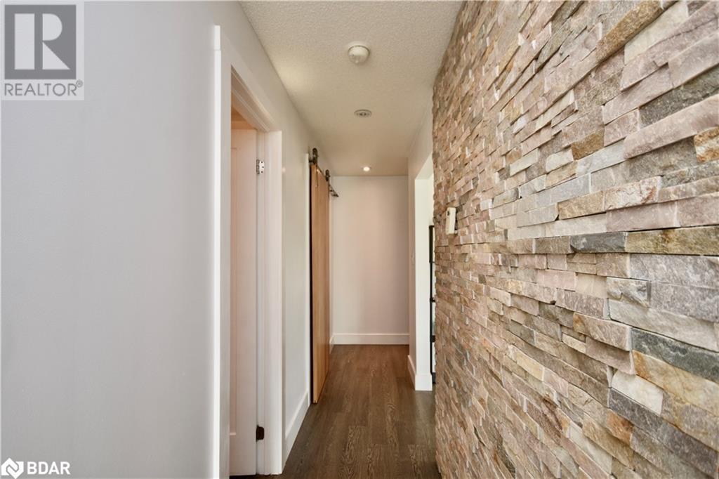 51 Ferndale Drive S Unit# 6, Barrie, Ontario  L4N 5W9 - Photo 7 - 40698435