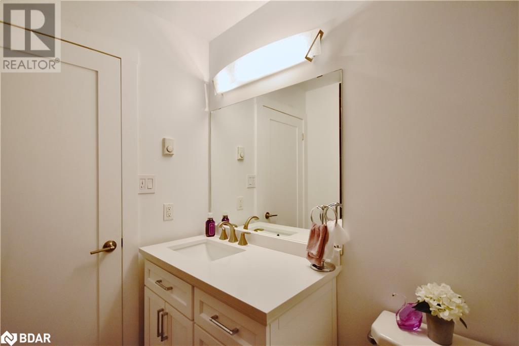 51 Ferndale Drive S Unit# 6, Barrie, Ontario  L4N 5W9 - Photo 9 - 40698435