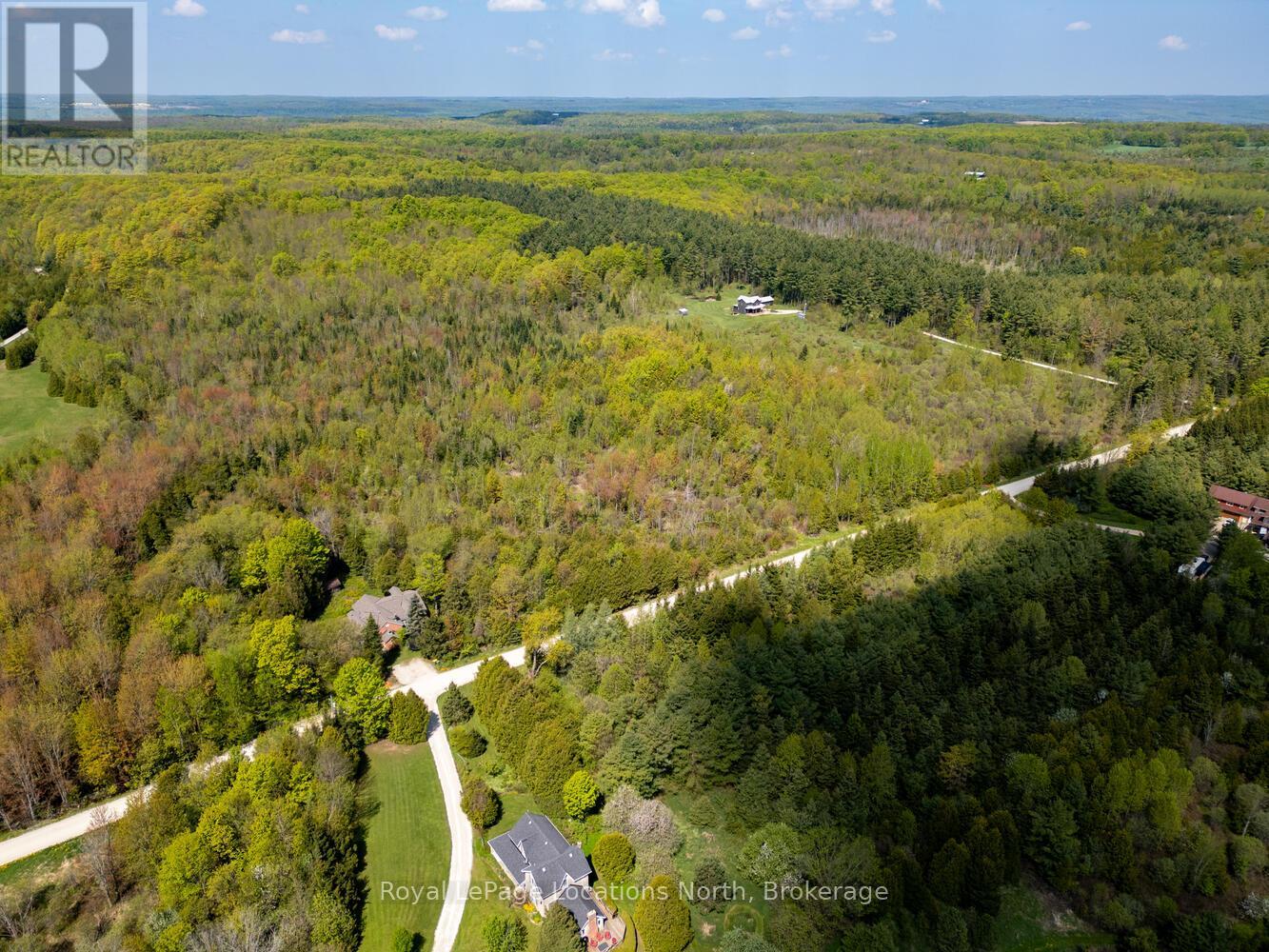 355310 Blue Mountains Euphrasia Townline, Grey Highlands, Ontario  N0H 1J0 - Photo 44 - X11971095