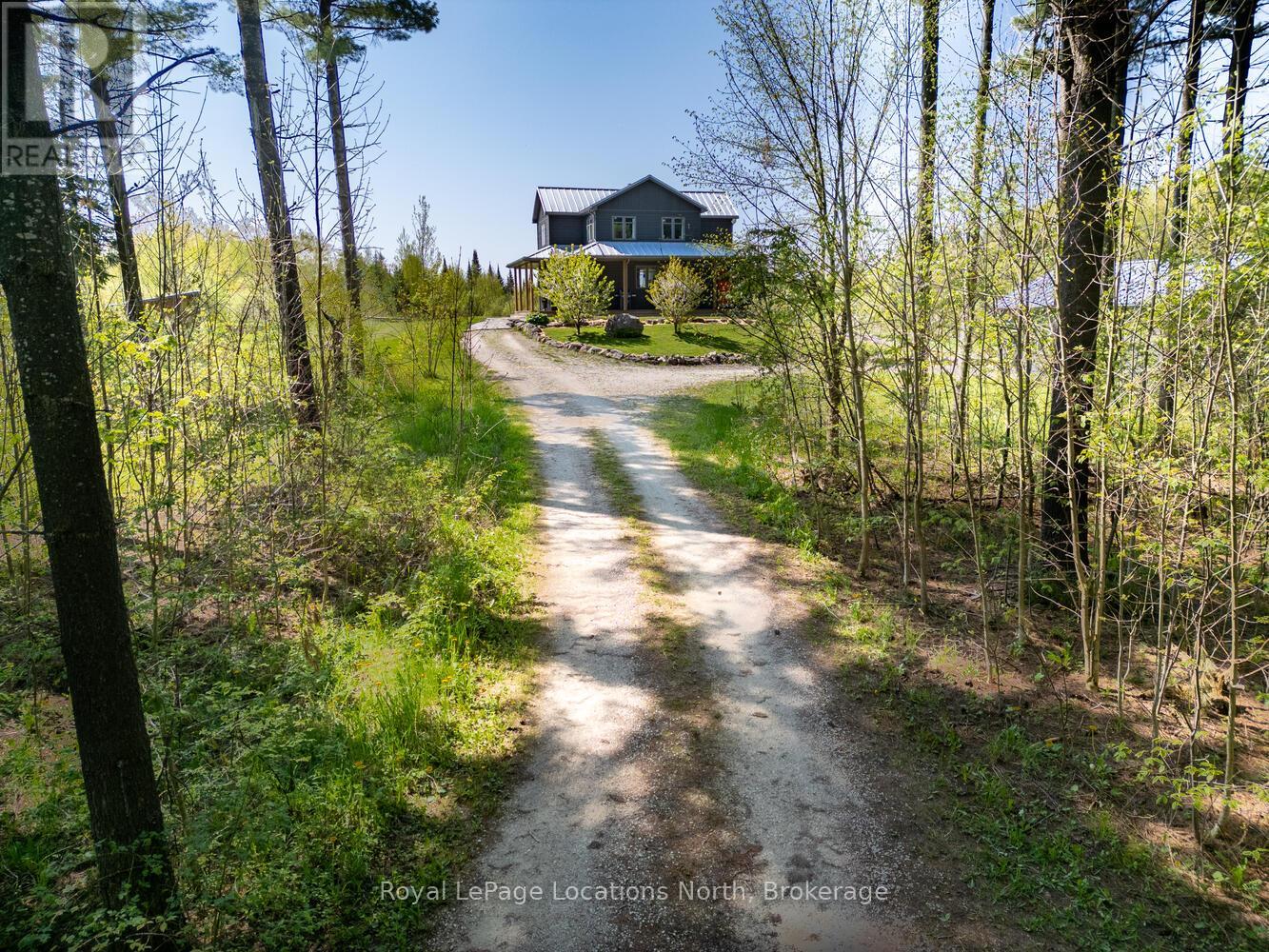 355310 Blue Mountains Euphrasia Townline, Grey Highlands, Ontario  N0H 1J0 - Photo 49 - X11971095