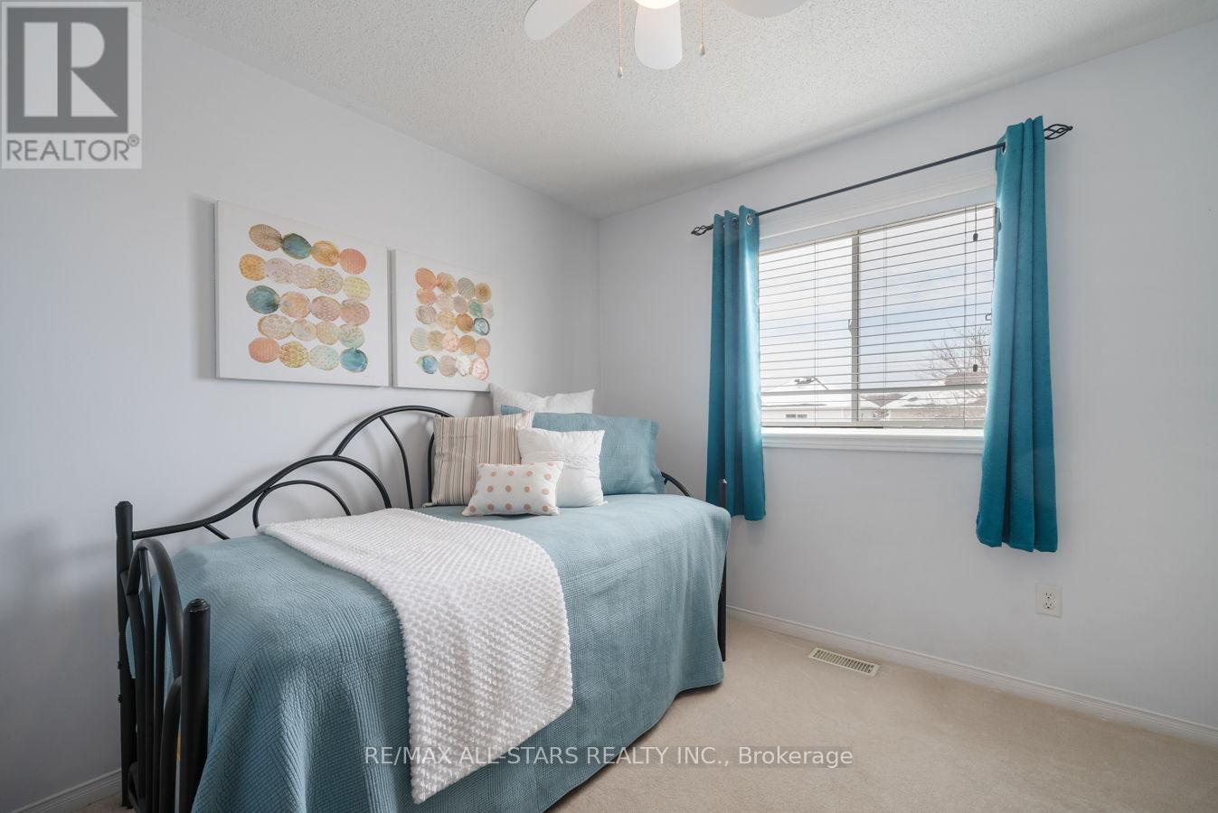 47 Louis Way, Scugog, Ontario  L9L 1V6 - Photo 26 - E11971098