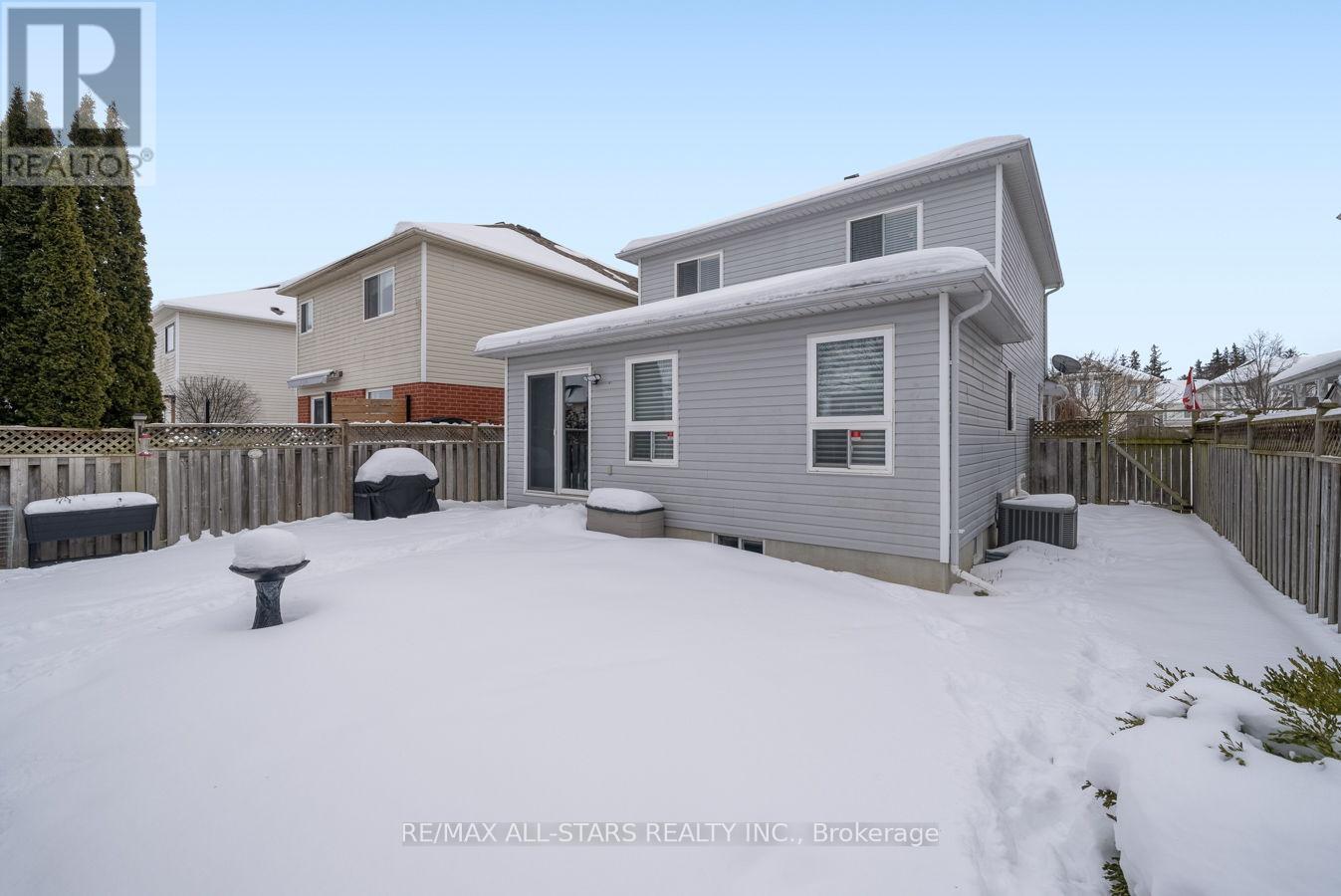 47 Louis Way, Scugog, Ontario  L9L 1V6 - Photo 31 - E11971098