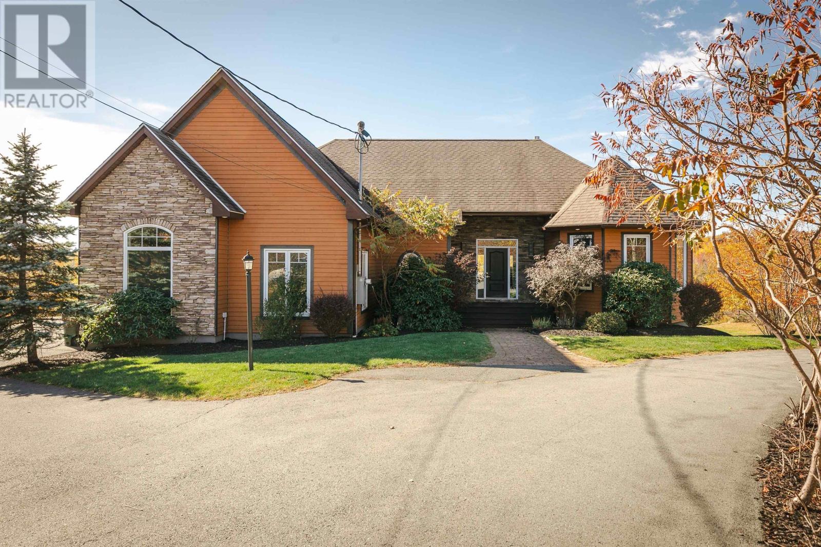 115 Aarons Way, fergusons cove, Nova Scotia