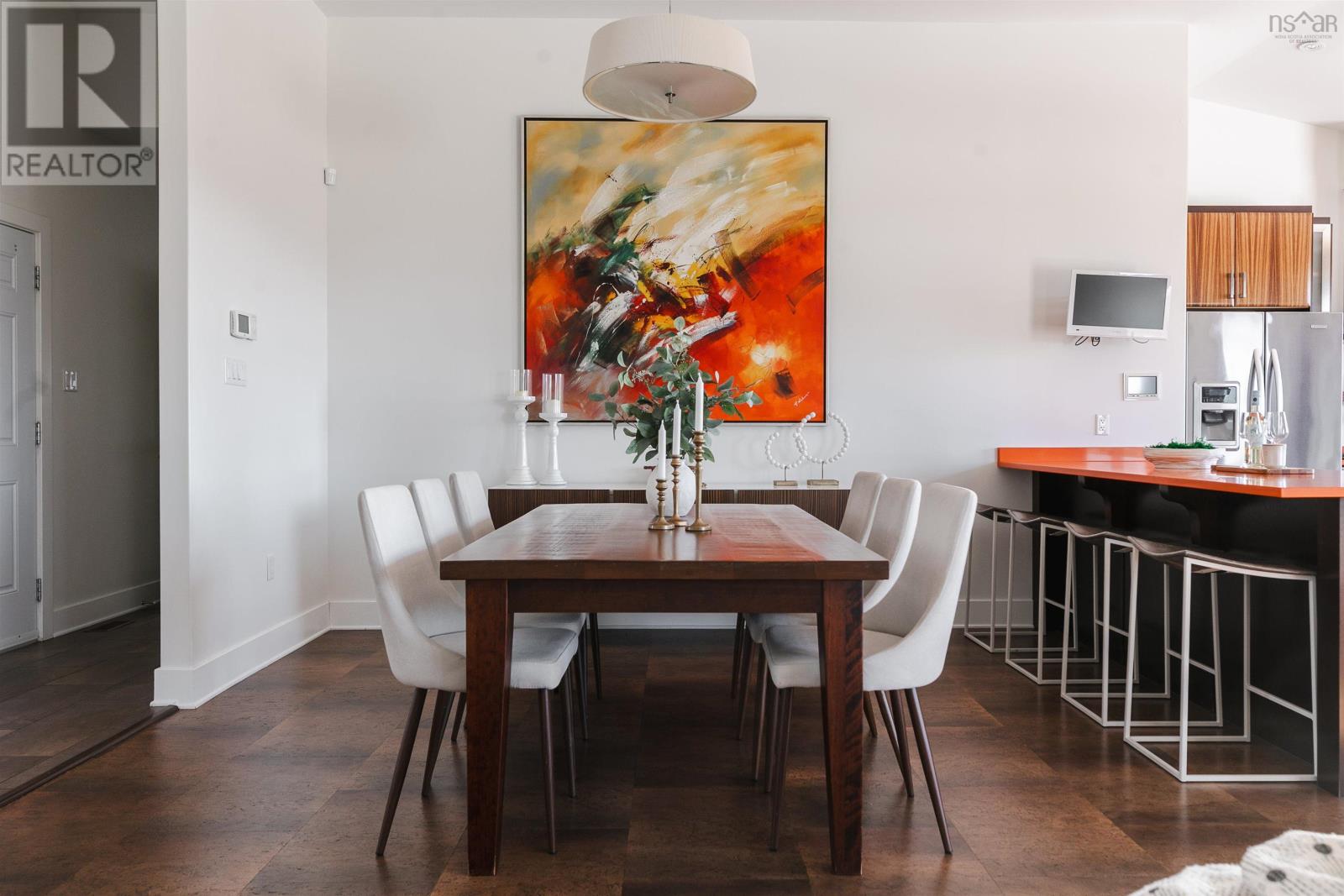 115 Aarons Way, Fergusons Cove, Nova Scotia  B3V 1N8 - Photo 10 - 202502836