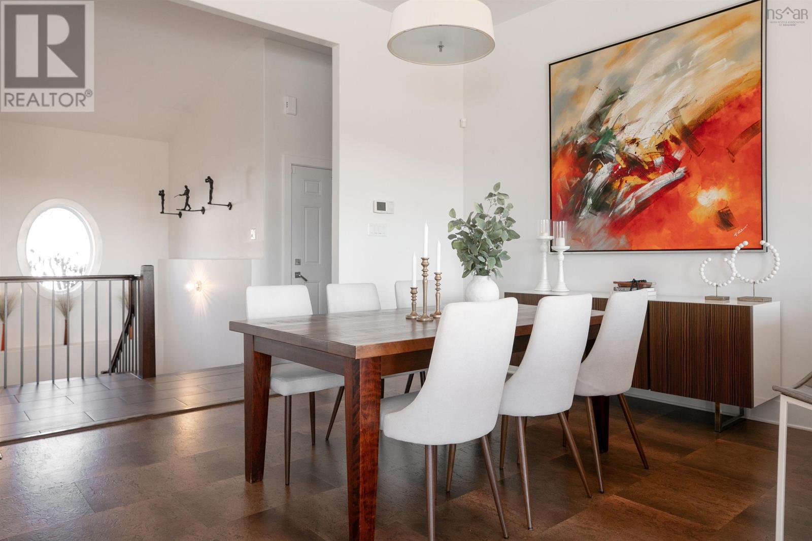 115 Aarons Way, Fergusons Cove, Nova Scotia  B3V 1N8 - Photo 11 - 202502836