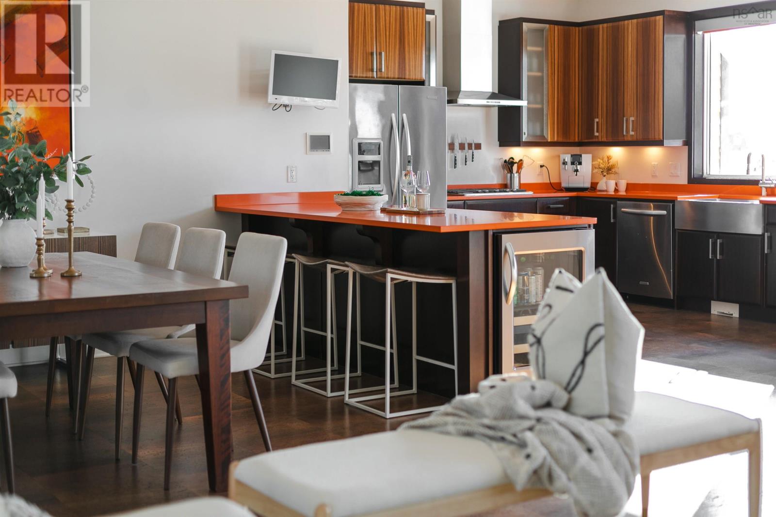 115 Aarons Way, Fergusons Cove, Nova Scotia  B3V 1N8 - Photo 12 - 202502836