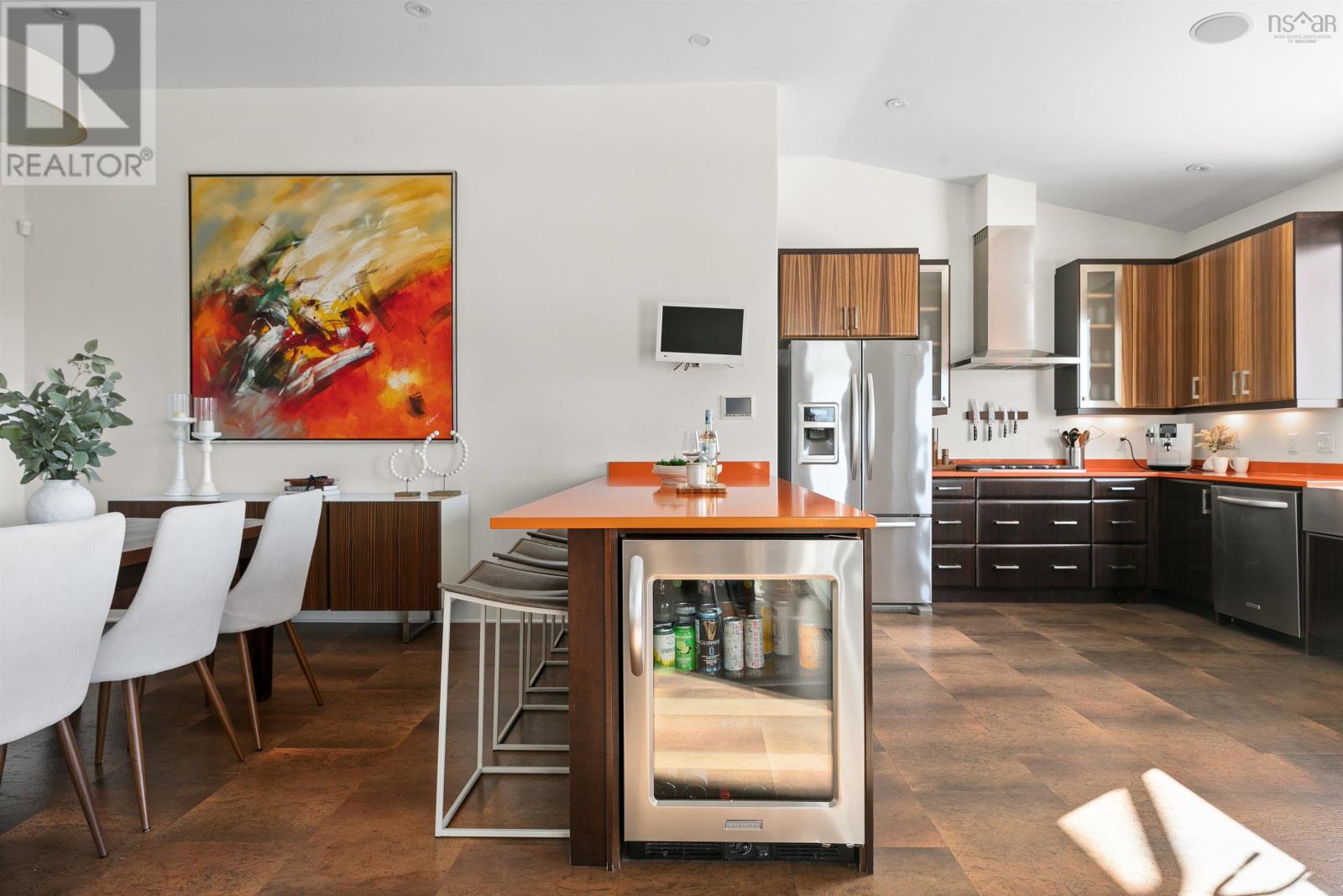 115 Aarons Way, Fergusons Cove, Nova Scotia  B3V 1N8 - Photo 13 - 202502836