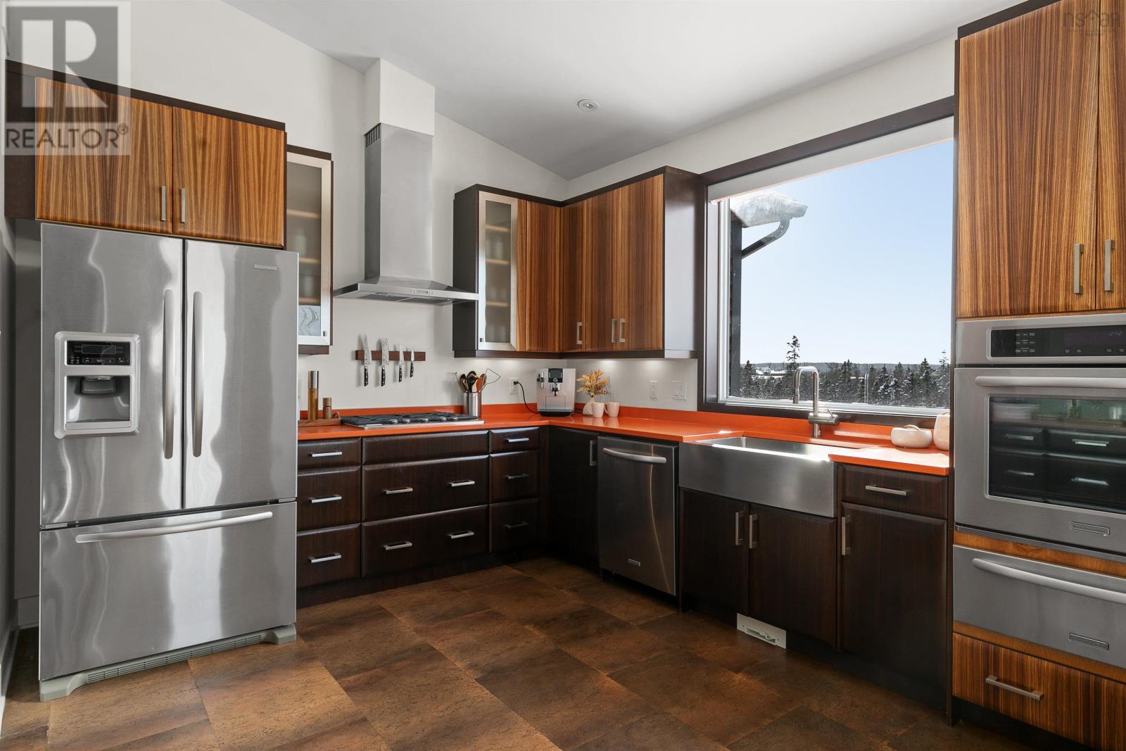 115 Aarons Way, Fergusons Cove, Nova Scotia  B3V 1N8 - Photo 14 - 202502836