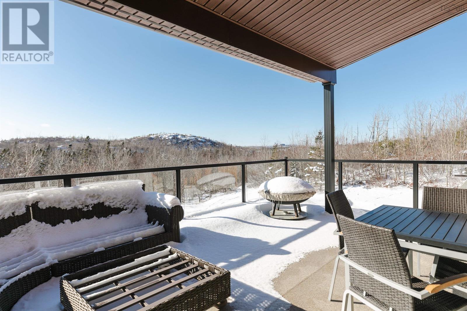 115 Aarons Way, Fergusons Cove, Nova Scotia  B3V 1N8 - Photo 16 - 202502836