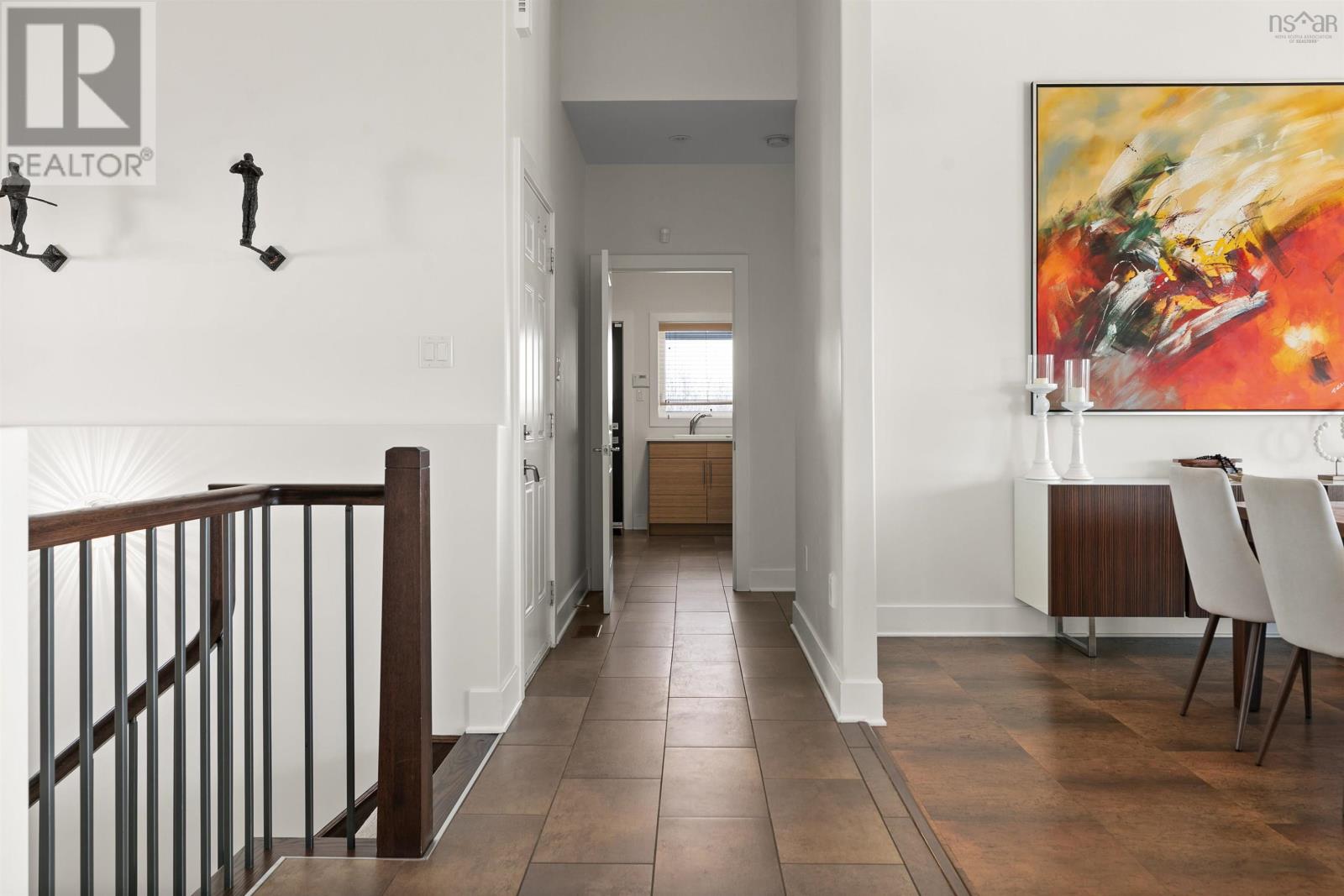 115 Aarons Way, Fergusons Cove, Nova Scotia  B3V 1N8 - Photo 17 - 202502836