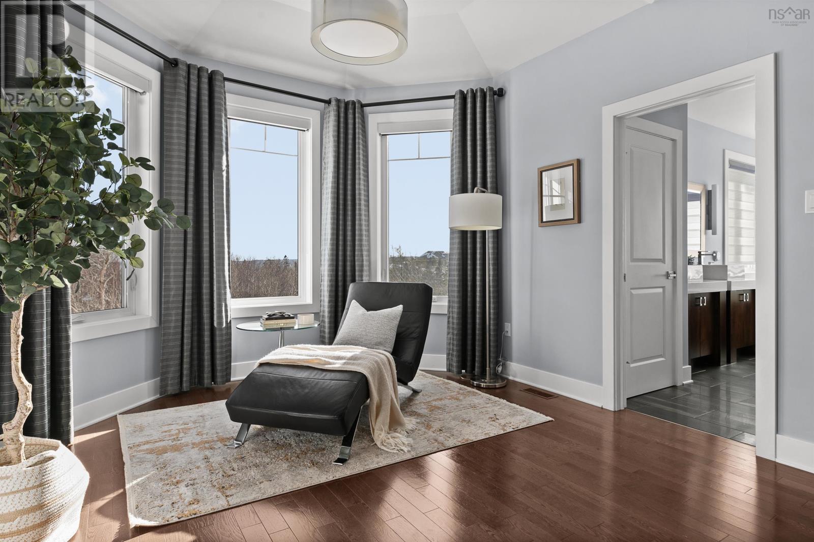 115 Aarons Way, Fergusons Cove, Nova Scotia  B3V 1N8 - Photo 19 - 202502836