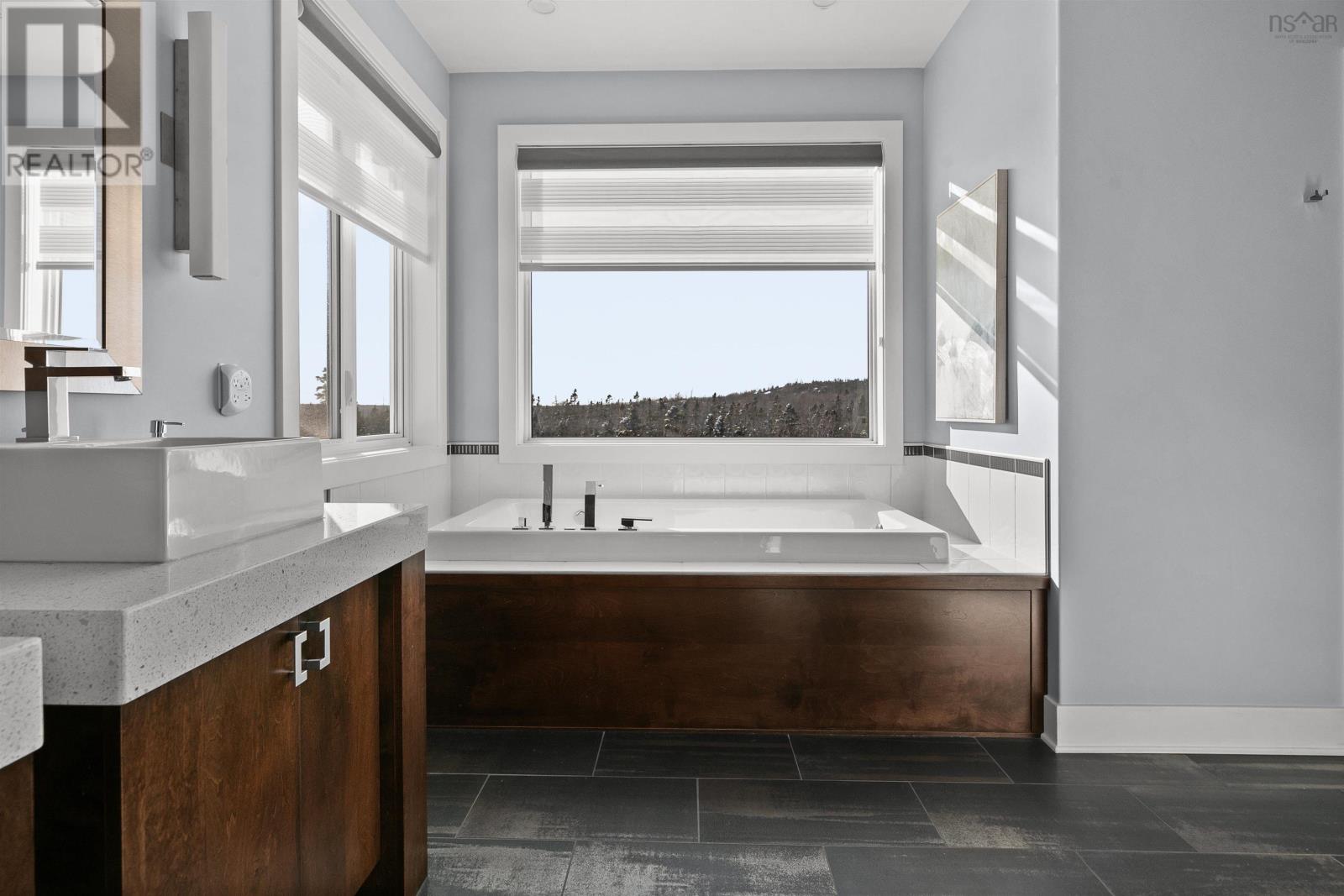 115 Aarons Way, Fergusons Cove, Nova Scotia  B3V 1N8 - Photo 20 - 202502836