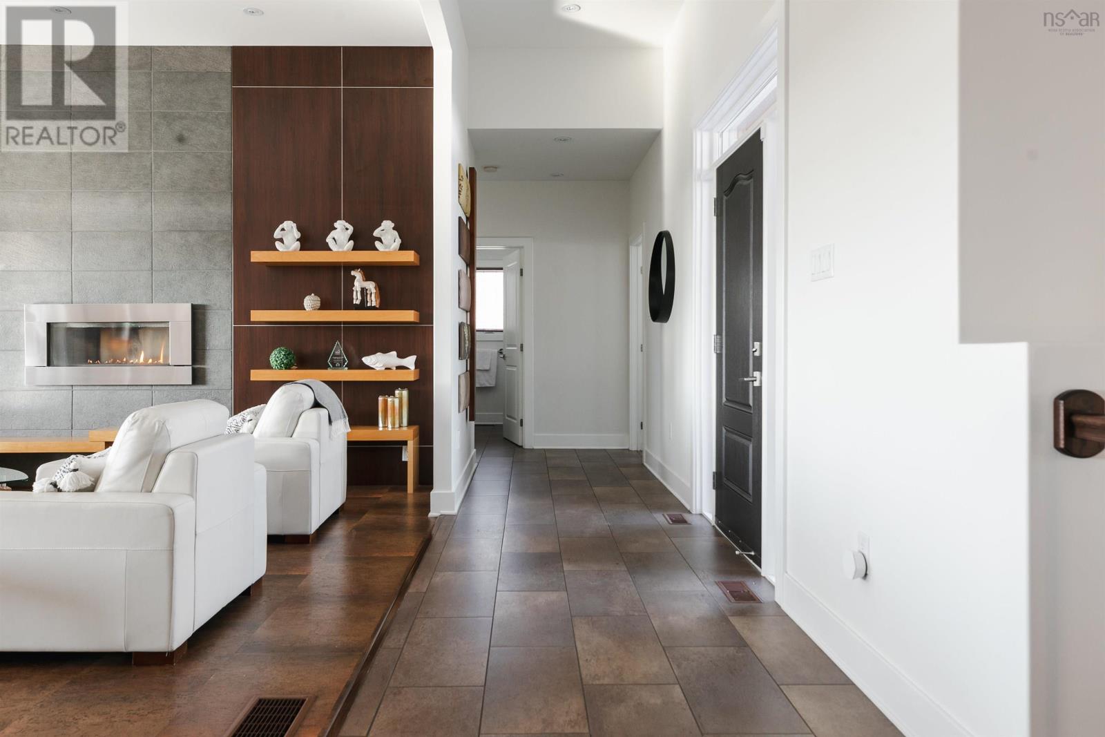 115 Aarons Way, Fergusons Cove, Nova Scotia  B3V 1N8 - Photo 24 - 202502836