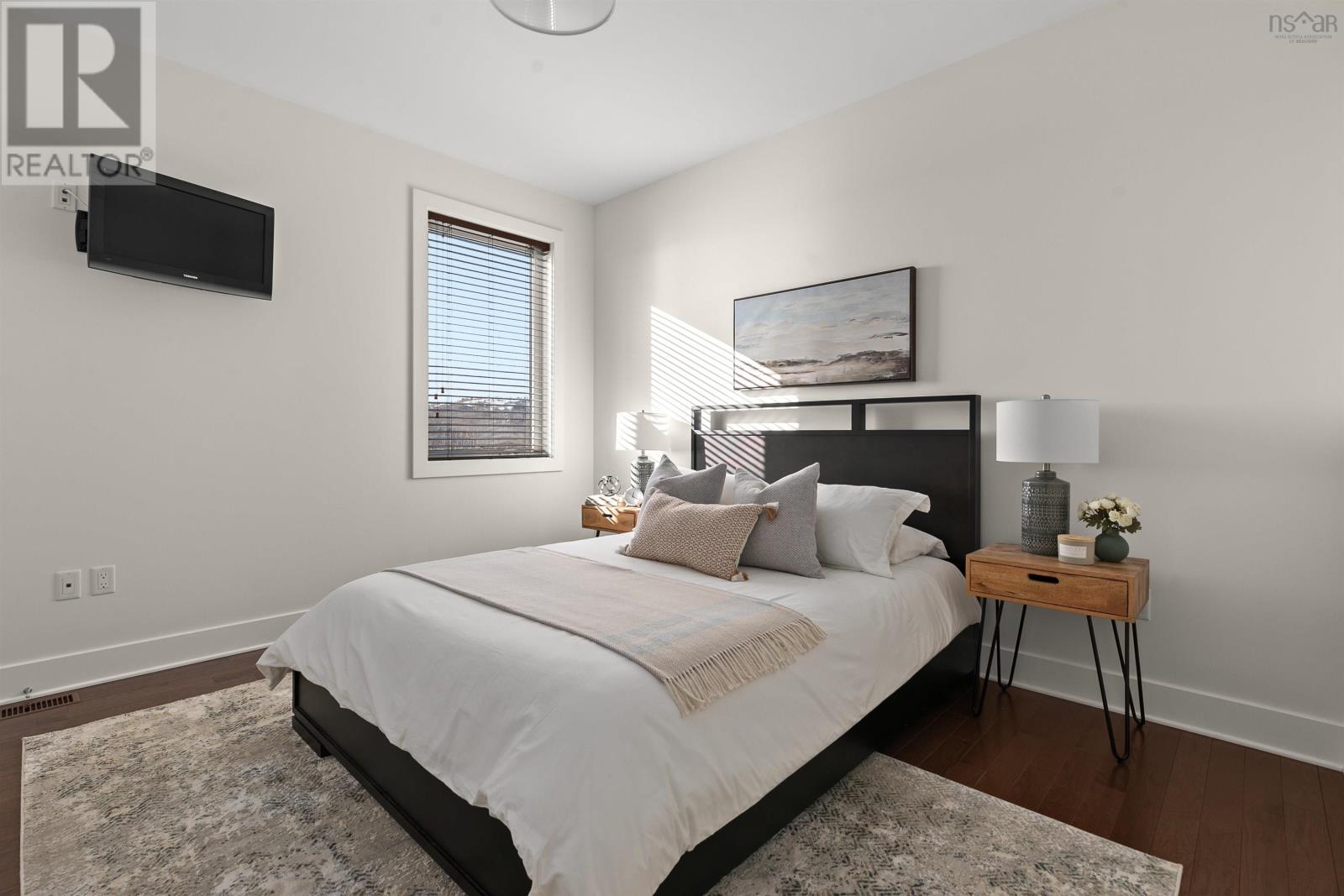 115 Aarons Way, Fergusons Cove, Nova Scotia  B3V 1N8 - Photo 25 - 202502836