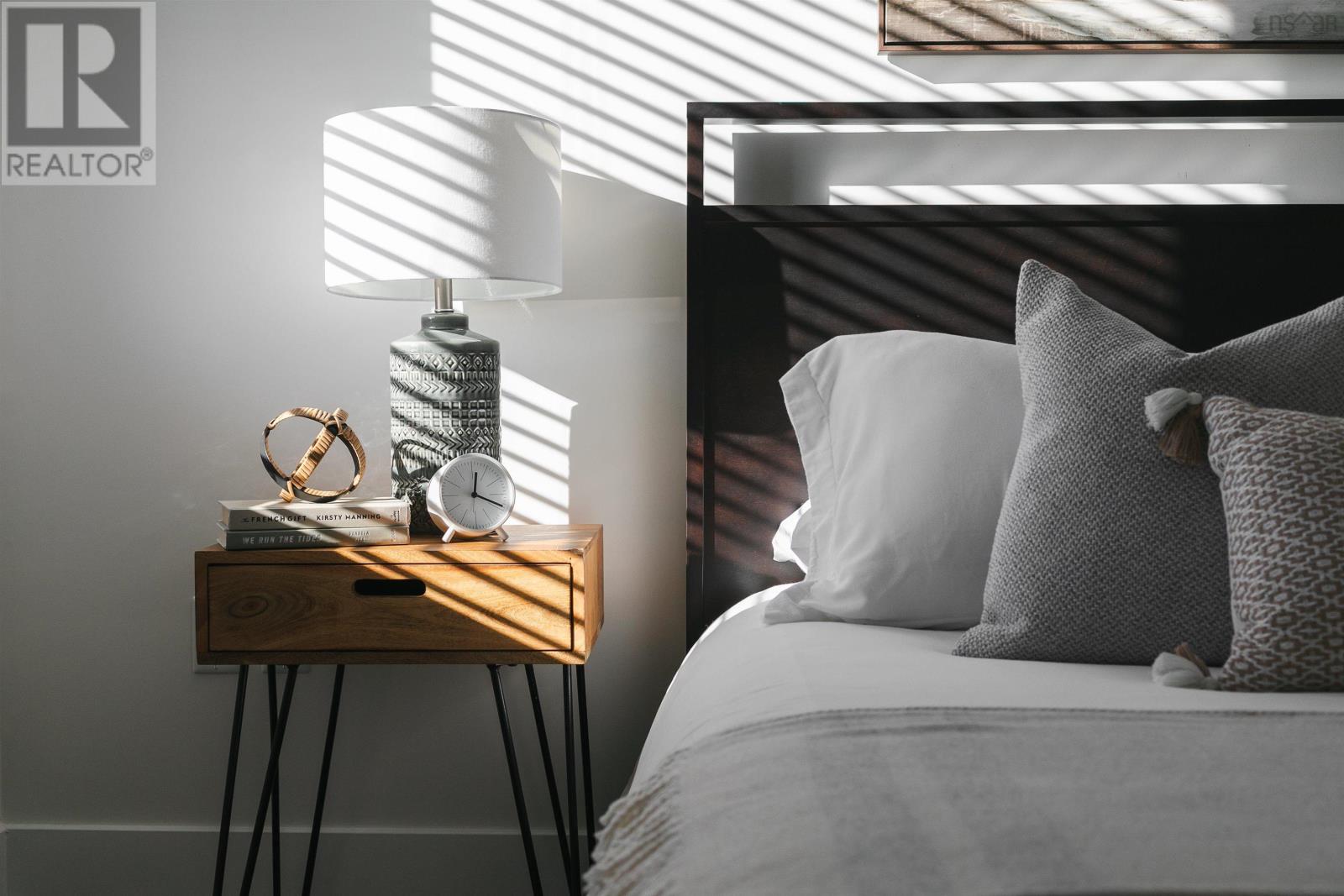 115 Aarons Way, Fergusons Cove, Nova Scotia  B3V 1N8 - Photo 26 - 202502836