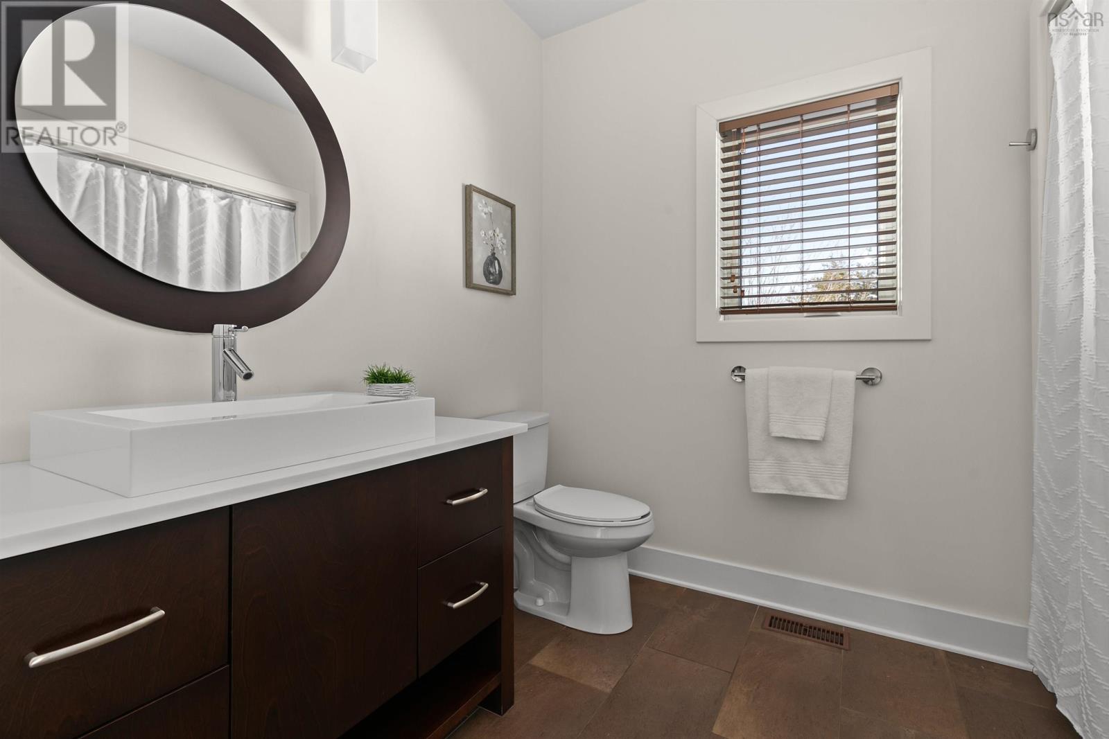 115 Aarons Way, Fergusons Cove, Nova Scotia  B3V 1N8 - Photo 28 - 202502836