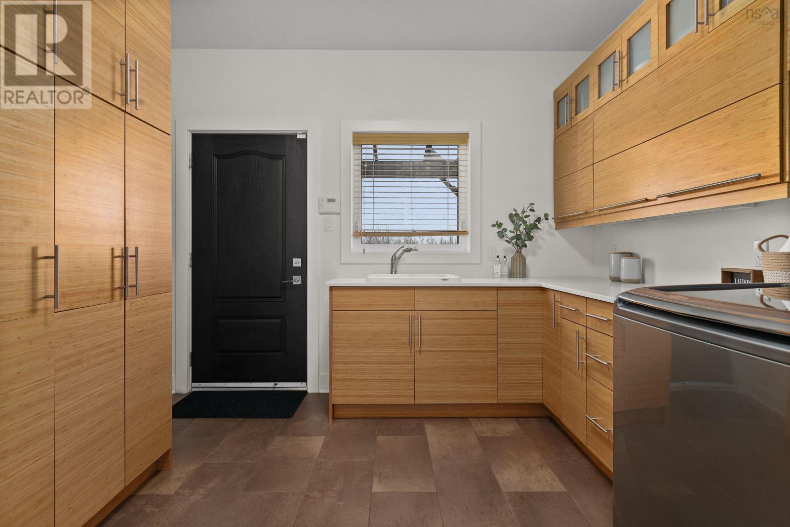 115 Aarons Way, Fergusons Cove, Nova Scotia  B3V 1N8 - Photo 29 - 202502836