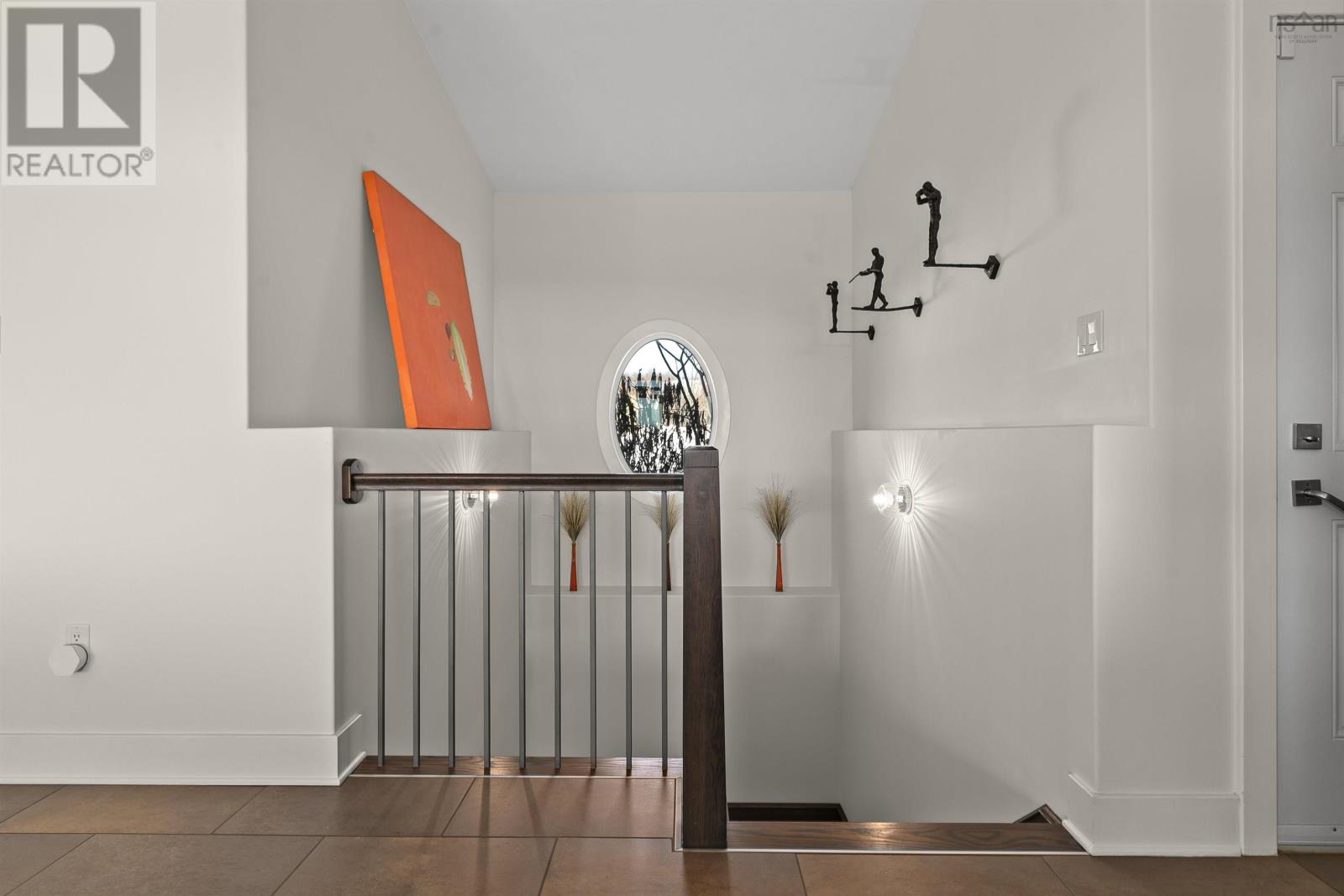 115 Aarons Way, Fergusons Cove, Nova Scotia  B3V 1N8 - Photo 30 - 202502836