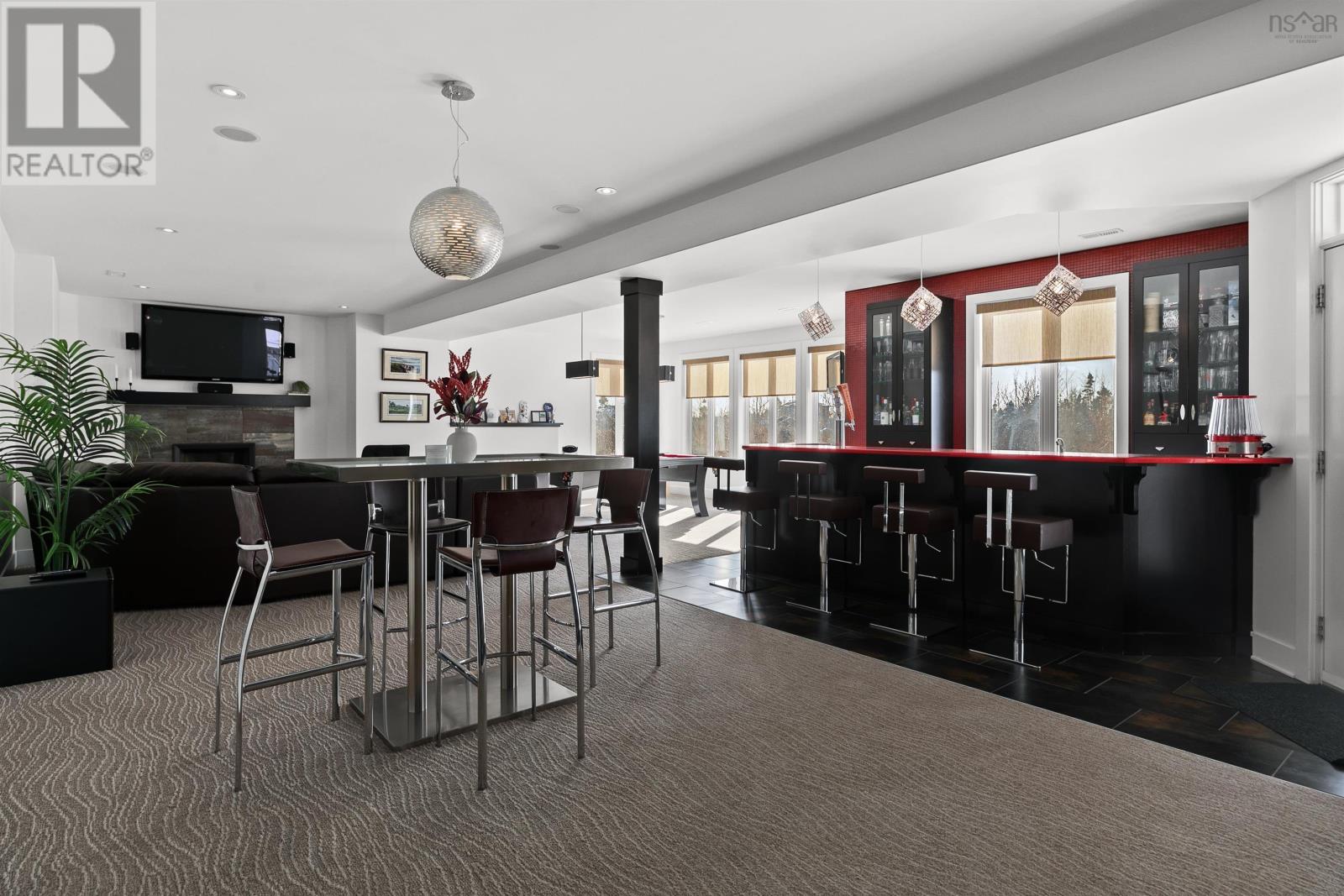 115 Aarons Way, Fergusons Cove, Nova Scotia  B3V 1N8 - Photo 31 - 202502836