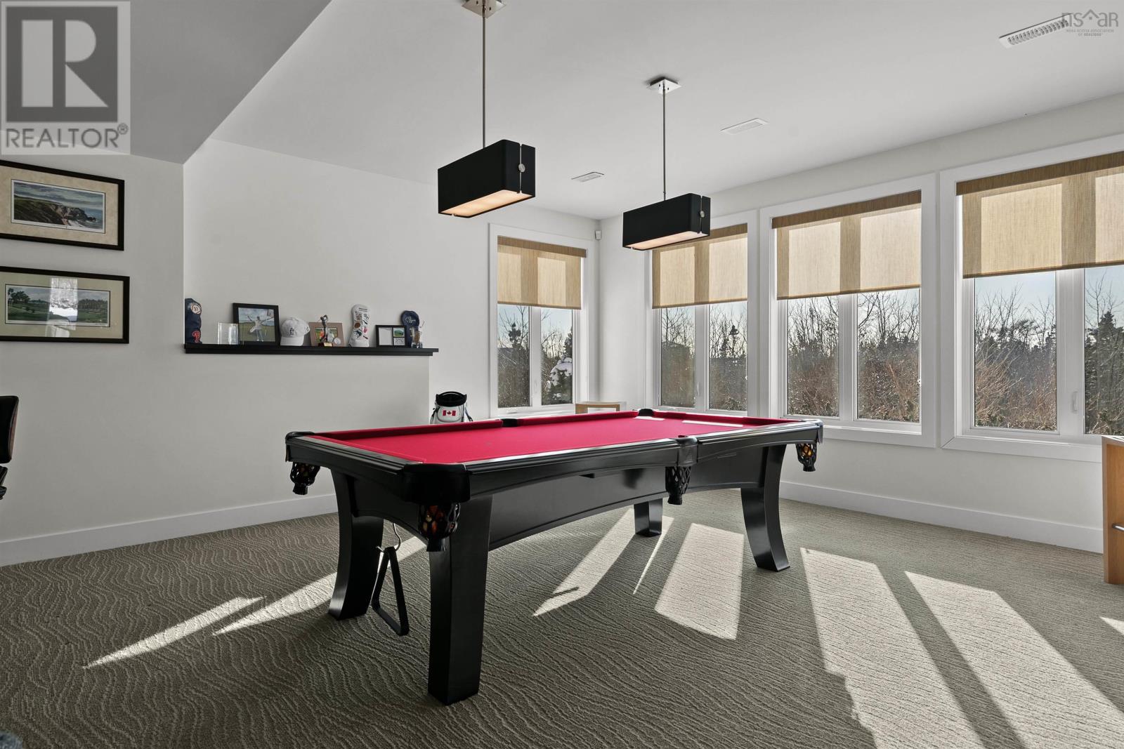 115 Aarons Way, Fergusons Cove, Nova Scotia  B3V 1N8 - Photo 33 - 202502836