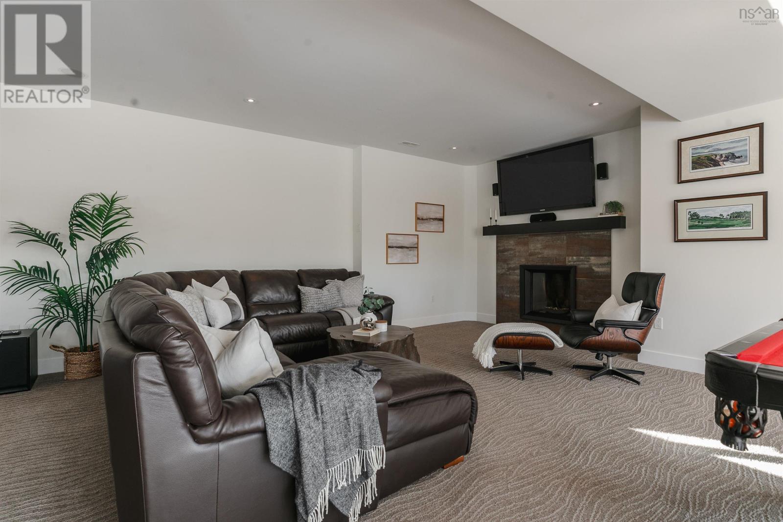 115 Aarons Way, Fergusons Cove, Nova Scotia  B3V 1N8 - Photo 34 - 202502836