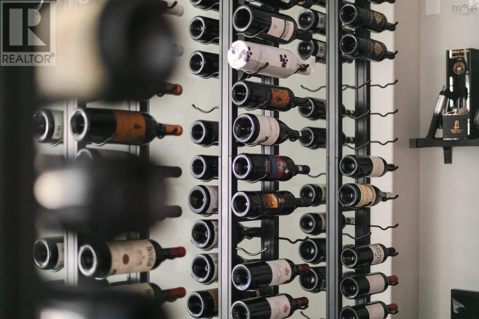 115 Aarons Way, Fergusons Cove, Nova Scotia  B3V 1N8 - Photo 37 - 202502836