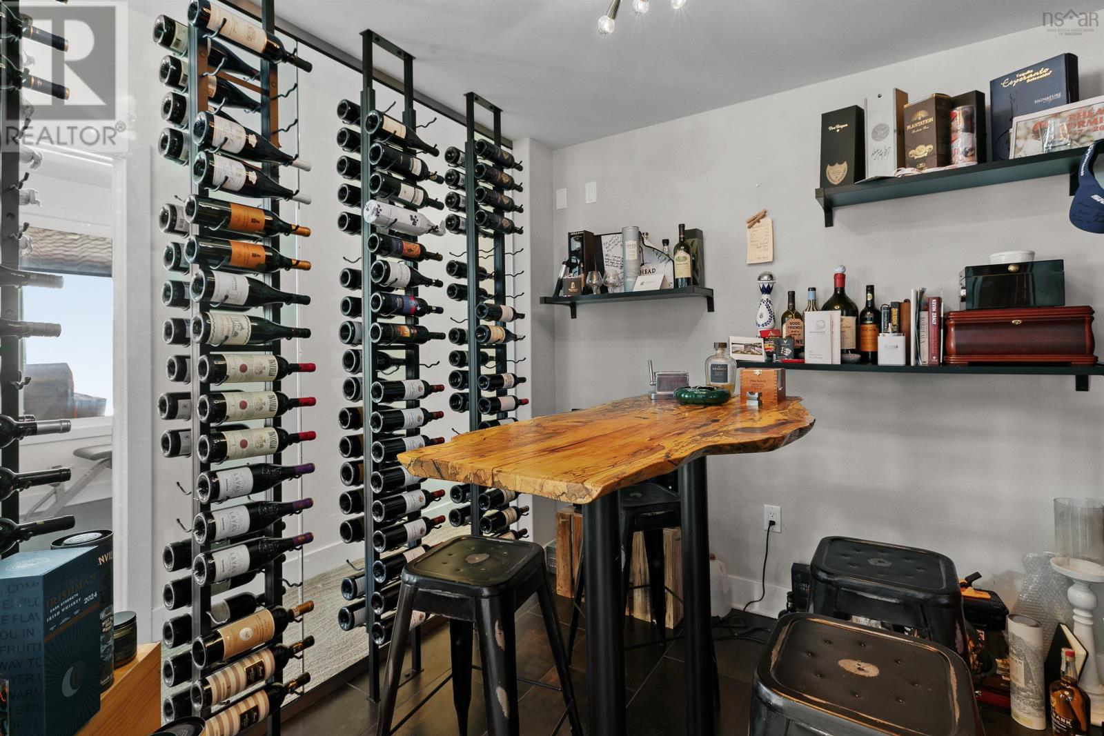 115 Aarons Way, Fergusons Cove, Nova Scotia  B3V 1N8 - Photo 38 - 202502836