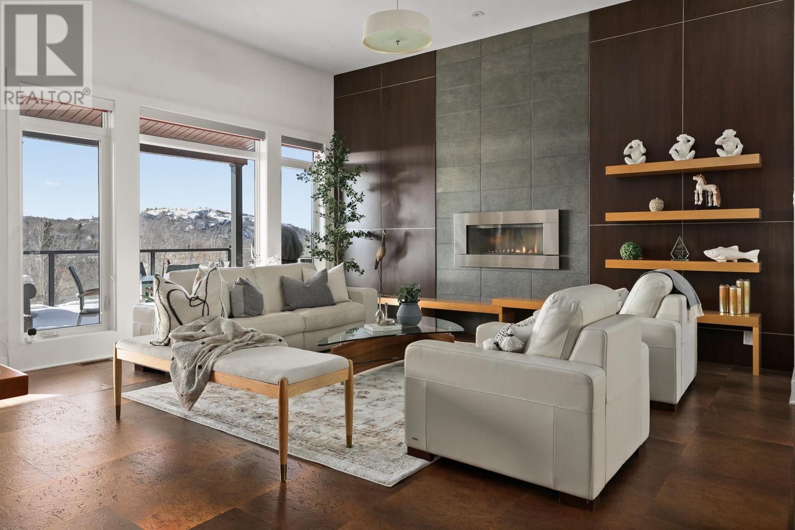 115 Aarons Way, Fergusons Cove, Nova Scotia  B3V 1N8 - Photo 4 - 202502836