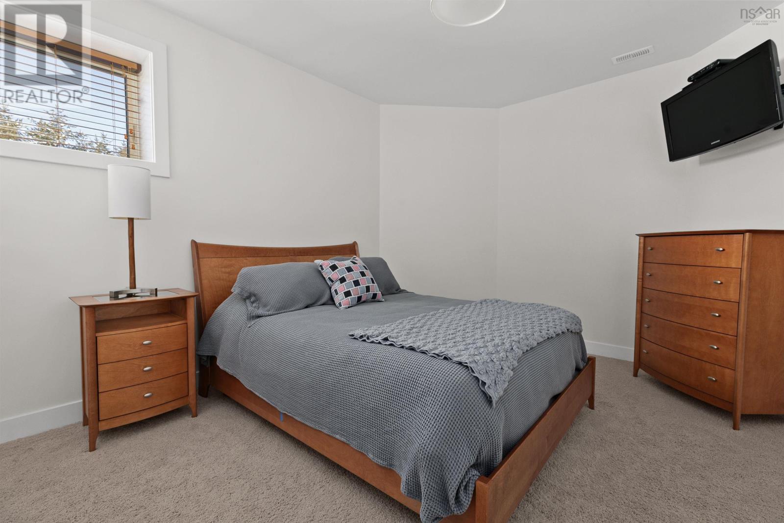 115 Aarons Way, Fergusons Cove, Nova Scotia  B3V 1N8 - Photo 40 - 202502836