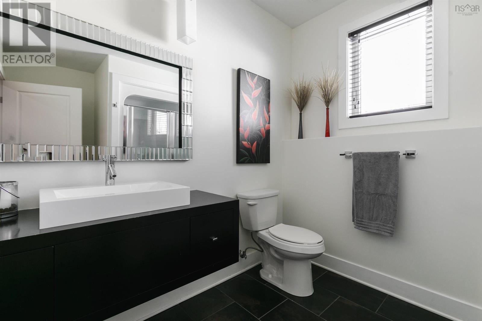 115 Aarons Way, Fergusons Cove, Nova Scotia  B3V 1N8 - Photo 41 - 202502836