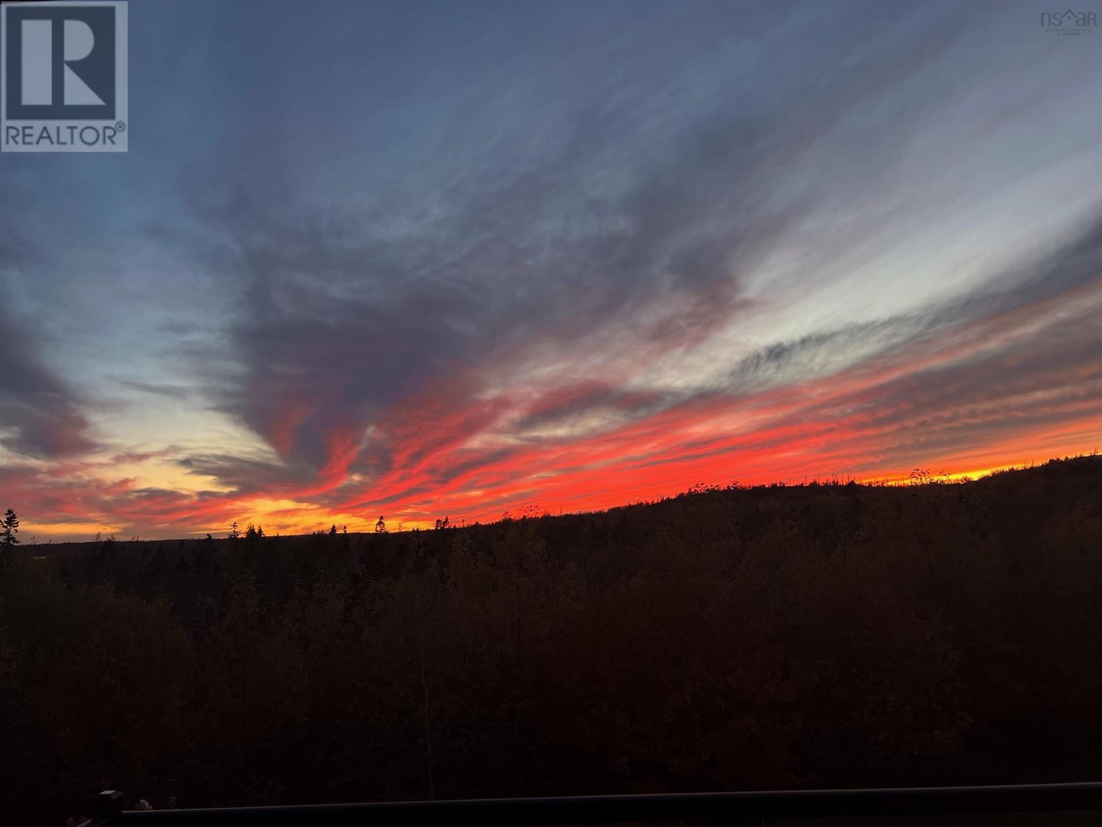 115 Aarons Way, Fergusons Cove, Nova Scotia  B3V 1N8 - Photo 44 - 202502836