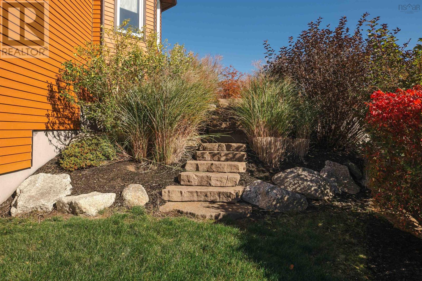 115 Aarons Way, Fergusons Cove, Nova Scotia  B3V 1N8 - Photo 45 - 202502836