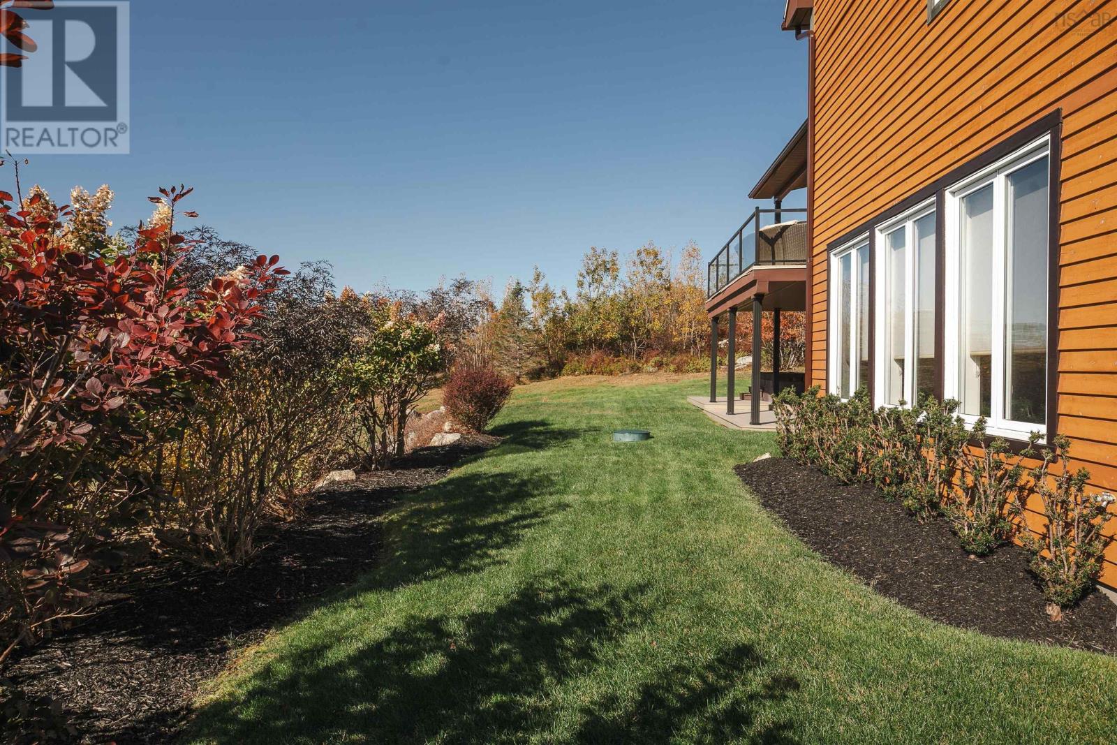 115 Aarons Way, Fergusons Cove, Nova Scotia  B3V 1N8 - Photo 46 - 202502836