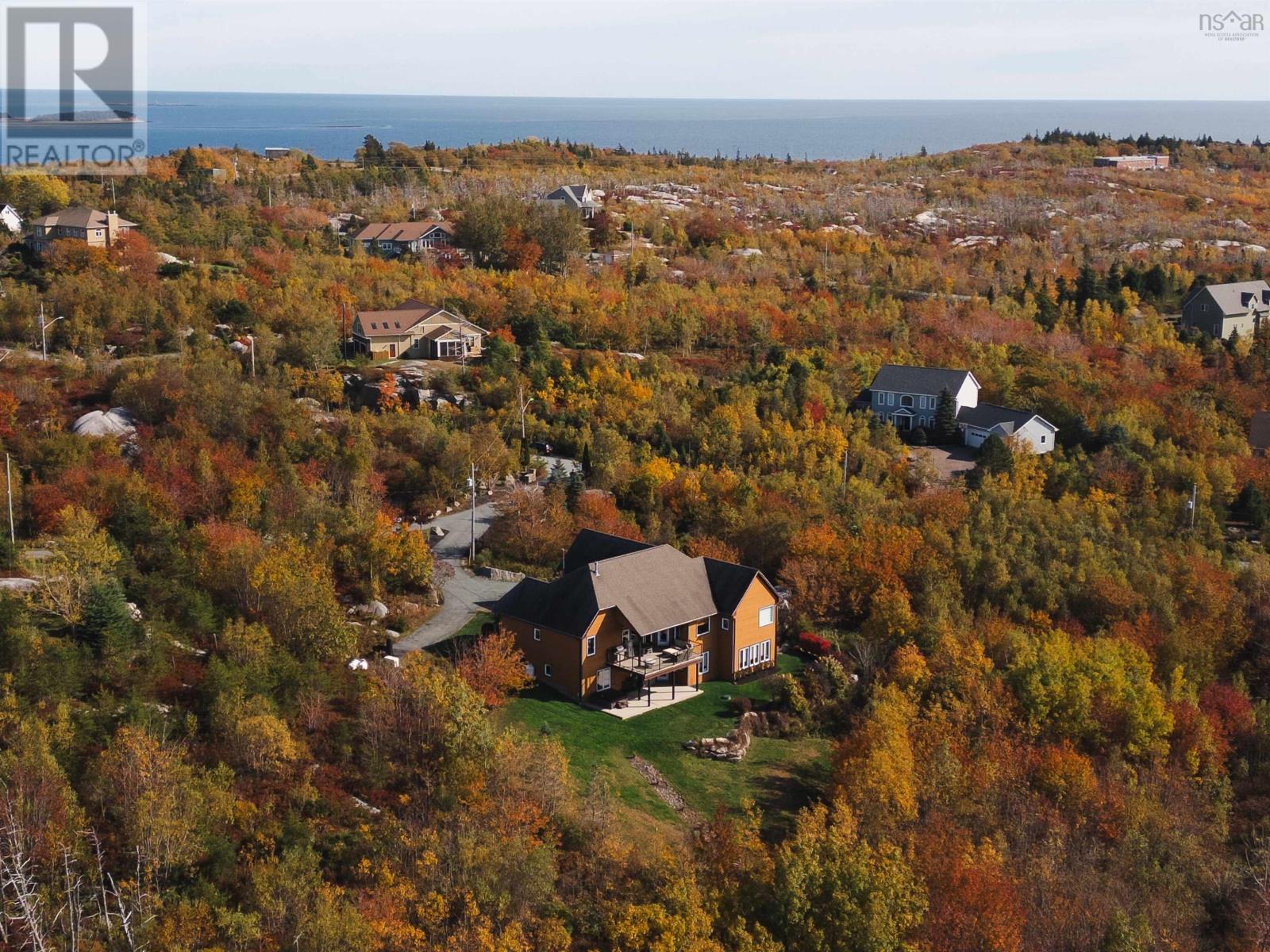 115 Aarons Way, Fergusons Cove, Nova Scotia  B3V 1N8 - Photo 47 - 202502836