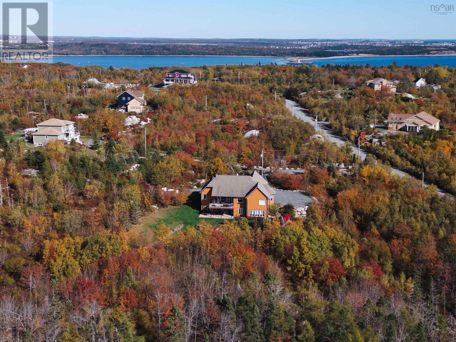 115 Aarons Way, Fergusons Cove, Nova Scotia  B3V 1N8 - Photo 48 - 202502836