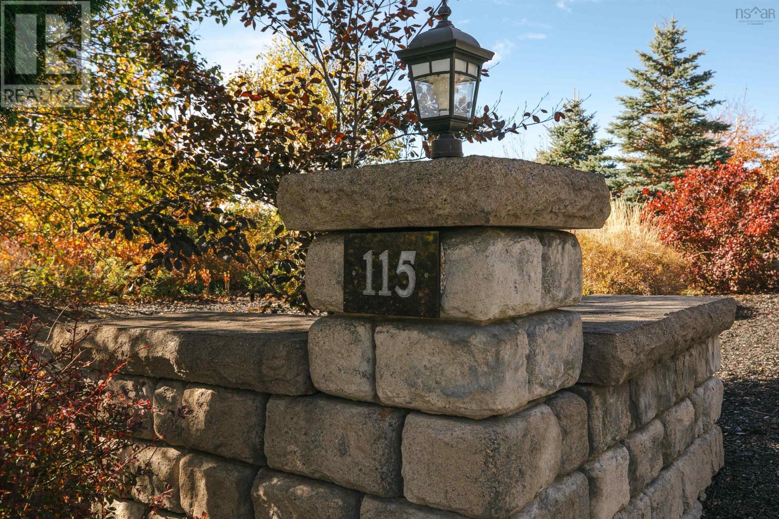 115 Aarons Way, Fergusons Cove, Nova Scotia  B3V 1N8 - Photo 50 - 202502836