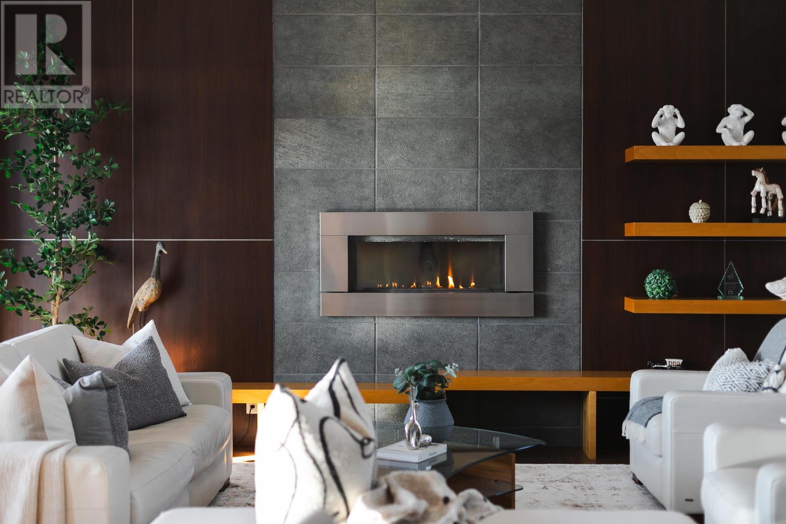 115 Aarons Way, Fergusons Cove, Nova Scotia  B3V 1N8 - Photo 6 - 202502836