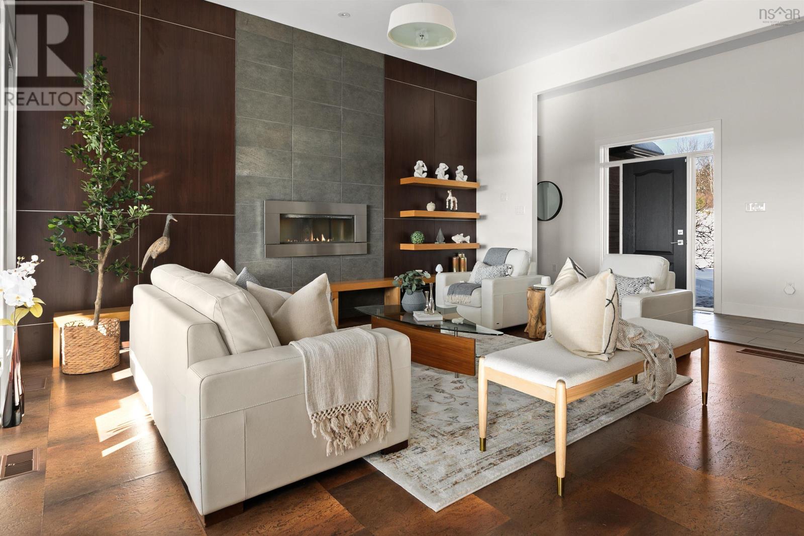 115 Aarons Way, Fergusons Cove, Nova Scotia  B3V 1N8 - Photo 7 - 202502836