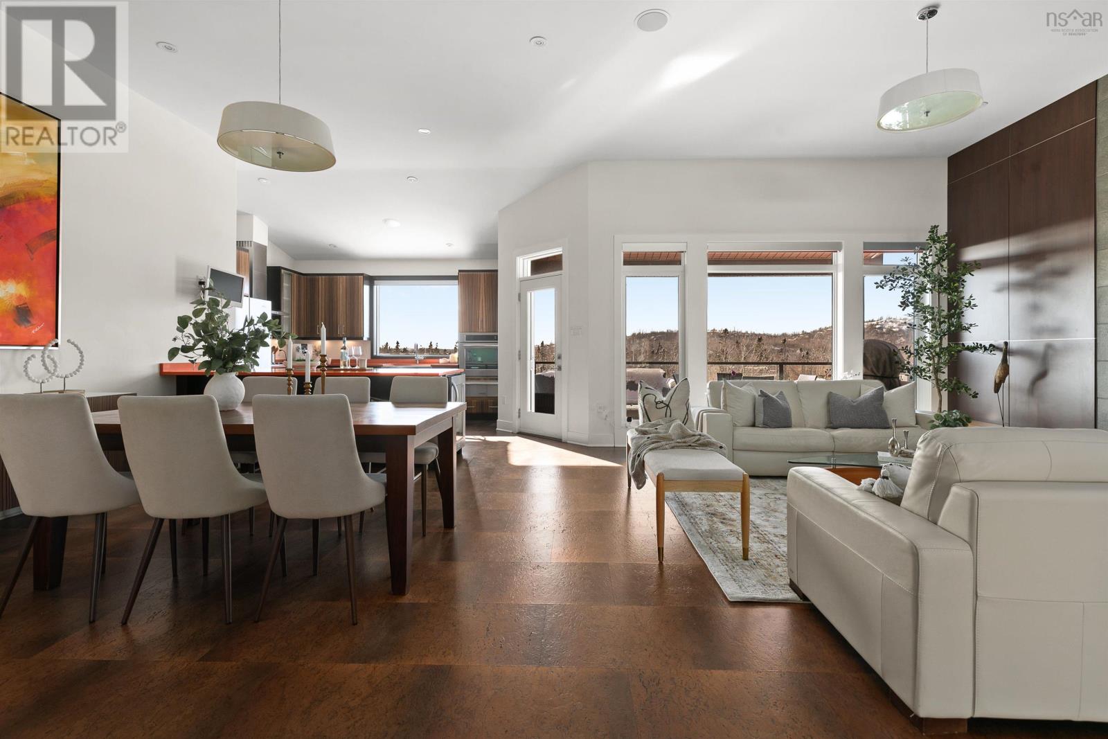 115 Aarons Way, Fergusons Cove, Nova Scotia  B3V 1N8 - Photo 8 - 202502836