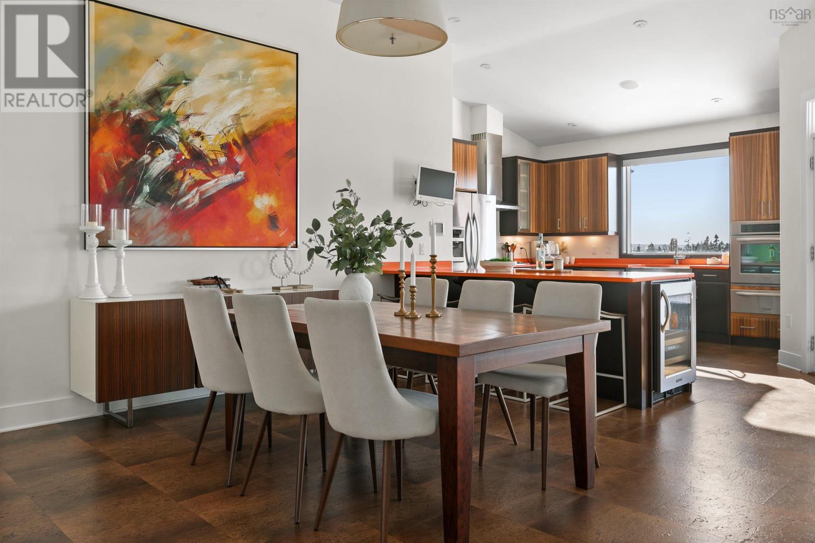 115 Aarons Way, Fergusons Cove, Nova Scotia  B3V 1N8 - Photo 9 - 202502836