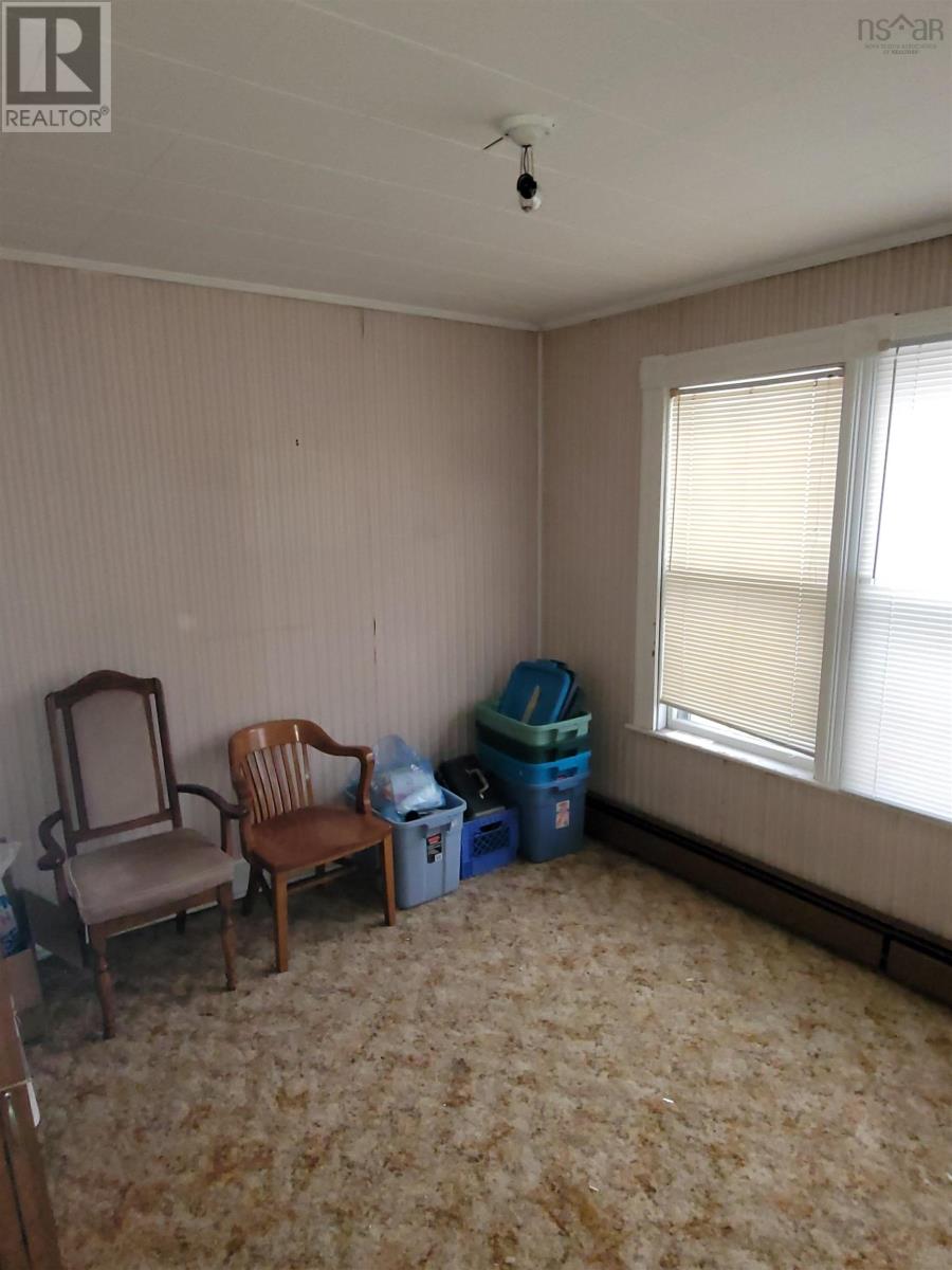 218 York Street, Glace Bay, Nova Scotia  B1A 2L8 - Photo 22 - 202502845