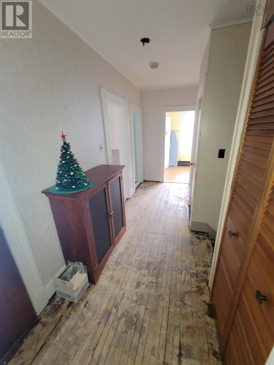 218 York Street, Glace Bay, Nova Scotia  B1A 2L8 - Photo 28 - 202502845